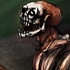 The Bone Collector