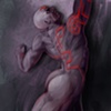 Form of Corruption
