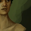 Digital