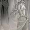 Wandering Apparition 