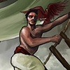 Cunning Sailor
