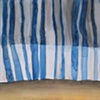 Mariefred Bed (Mariefred, SE)