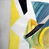 Scandi Still Life (Mariefred, SE)