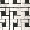 Artist Husbandry