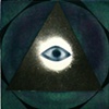 Patrimonial Pyr