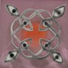 Behind Eyes