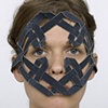 Brigid's Mask