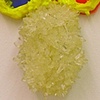 Diptych (detail 1)