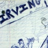 Ding Dong Irving is Dead
