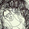 Abjection Yer Honor (Detail 3)