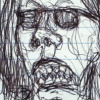 Bagger Dumps(detail)