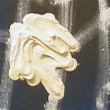 Abstract Excretionism