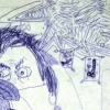 Chucky Grr Dick