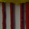 Diptych