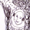 Abjection Yer Honor (Detail 2)