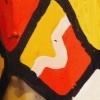 Mighty Mac Detail