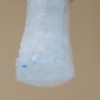 Gusto Dee Edison Detail