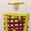 Diptych