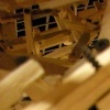 Skybox Scrachinese(detail)