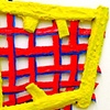 Diptych (detail 2)
