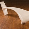 Muscle Bench