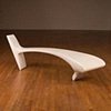 Muscle Bench
