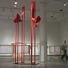 Rustle Diptych (Site of Sound Series no. 3)
