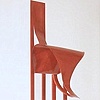 Wide in the Wind (Site of Sound Series no. 4) 