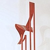 Wide in the Wind (Site of Sound Series no. 4)