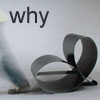 why