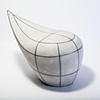 Raindrop Stool