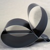 Ribbon
