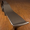 Wind Blown Couch