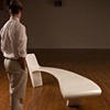 Muscle Bench
