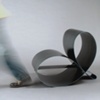 Ribbon