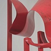 Rustle Diptych (Site of Sound Series no. 3)
