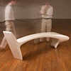 Muscle Bench