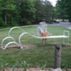 Cloud Couch