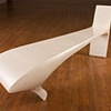 Muscle Bench