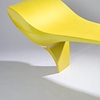Anchored Candy no. 1