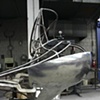 Purchase AIR 2011