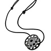 Bobbin - black