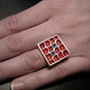 Tile Ring
