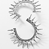 Spikes - Large