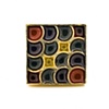 Tile Ring