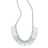Fringe Necklace 