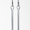 Single Pin Drops (large)
