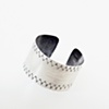 Graved Ring
