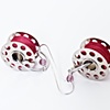 Spools
Magenta