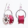 Spools
Magenta